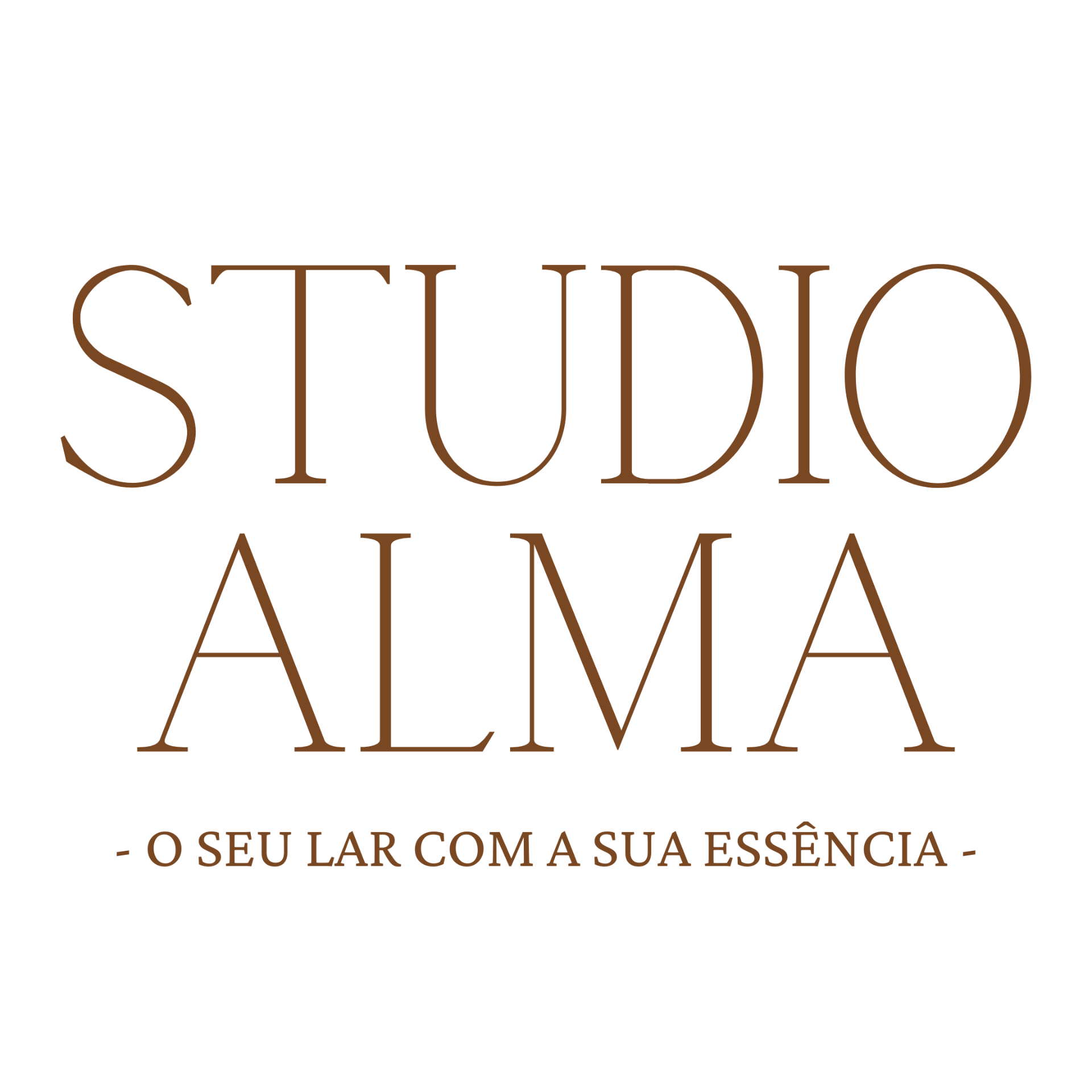 studioalma.online favicon